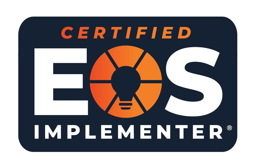 EOS Certified Implementer-Badge